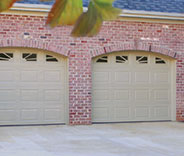 Blogs | Garage Door Repair Katy, TX