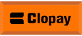 Clopay | Garage Door Repair Katy, TX