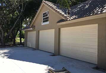 Garage Door Maintenance | Garage Door Repair Katy, TX