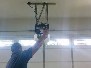 Garage Door Opener Repair | Garage Door Repair Katy, TX Garage Door Opener Repair | Garage Door Repair Katy, TX