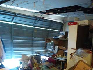 Garage Door Repair | Garage Door Repair Katy, TX Garage Door Repair | Garage Door Repair Katy, TX