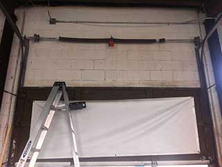 Door Springs | Garage Door Repair Katy, TX Door Springs | Garage Door Repair Katy, TX