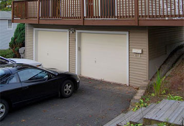 How To Make Sure Your Garage Door Is As Secure As Possible | Garage Door Repair Katy, TX