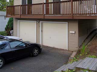 Make Sure Your Garage Door Is As Secure As Possible | Garage Door Repair Katy, TX Make Sure Your Garage Door Is As Secure As Possible | Garage Door Repair Katy, TX